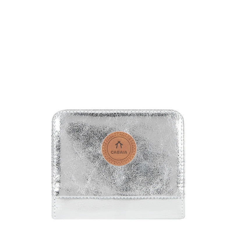 Cabaïa - Portefeuille Medium Monte Carlo