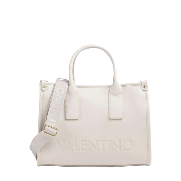 Sac à main Foxy Re Valentino