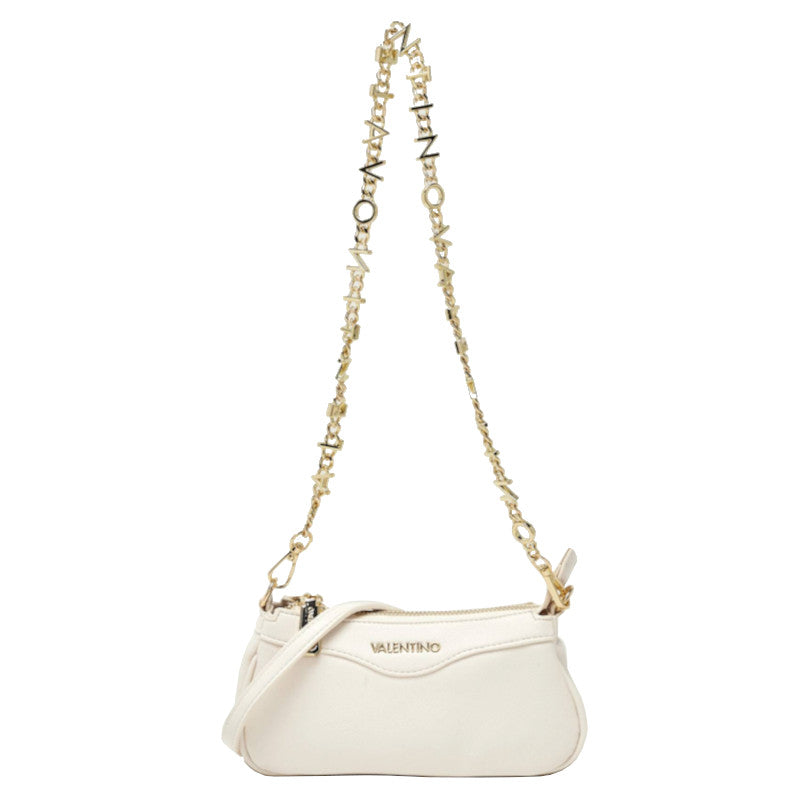 Sac à bandoulière Elly - Valentino