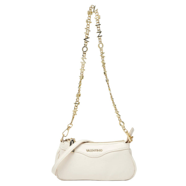 Sac à bandoulière Elly - Valentino