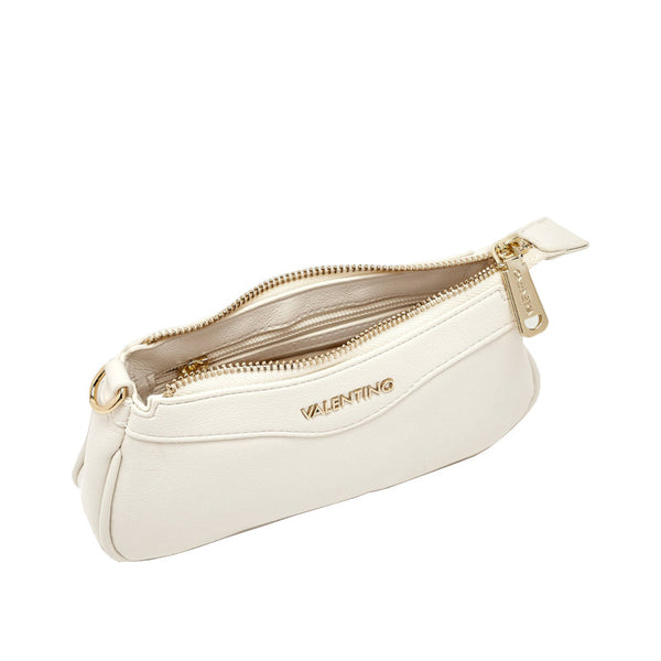 Sac à bandoulière Elly - Valentino
