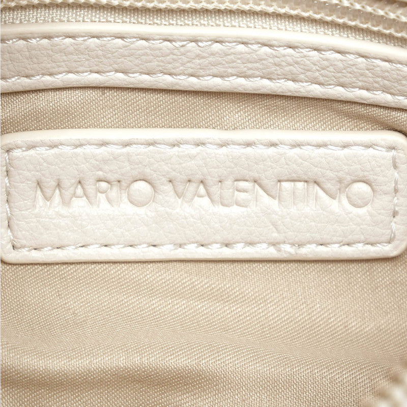 Sac à bandoulière Elly - Valentino