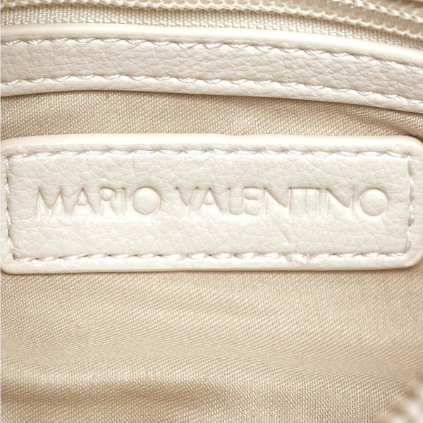 Sac à bandoulière Elly - Valentino