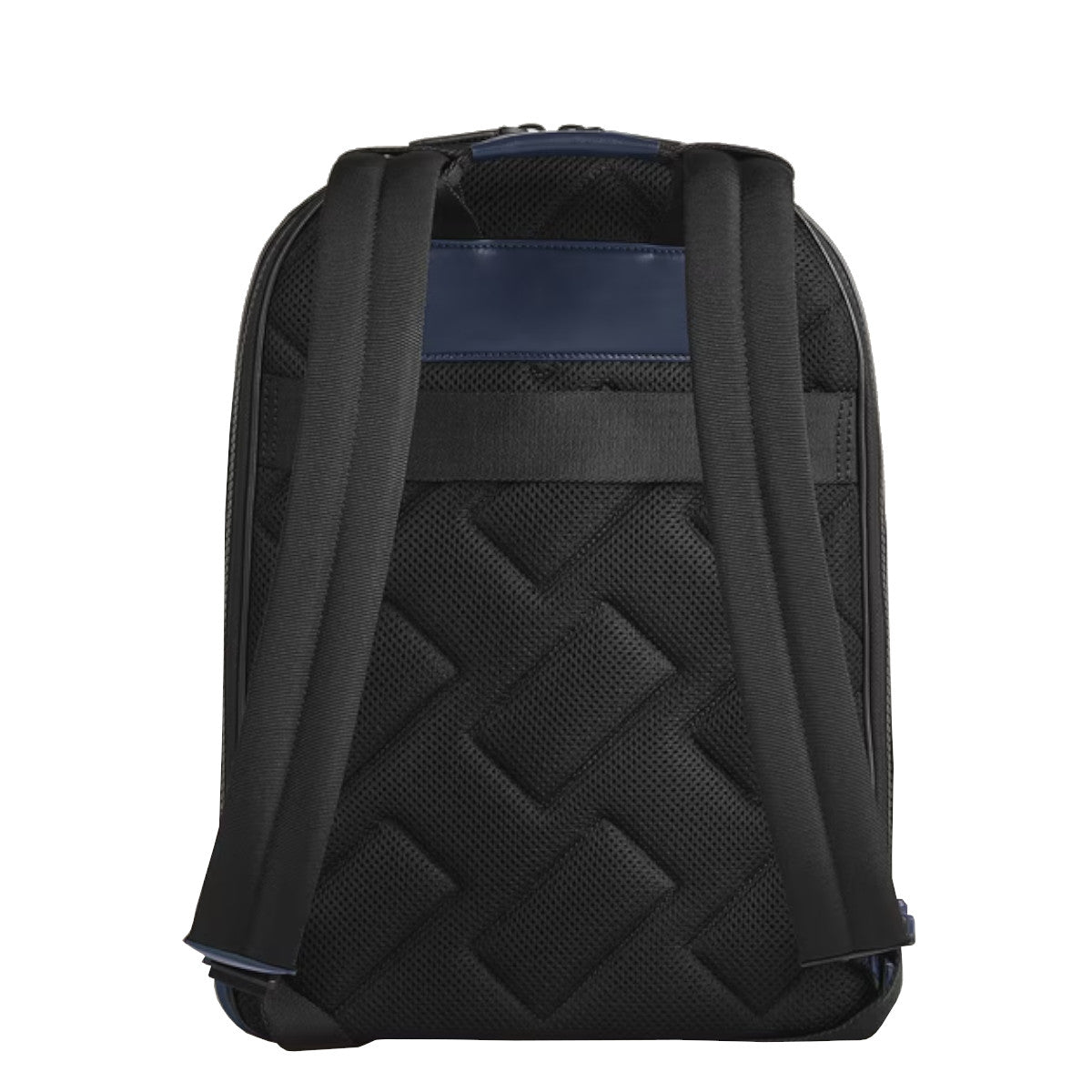 Sac à dos grand modèle 3 compartiments Montblanc Extreme 3.0 Bleu