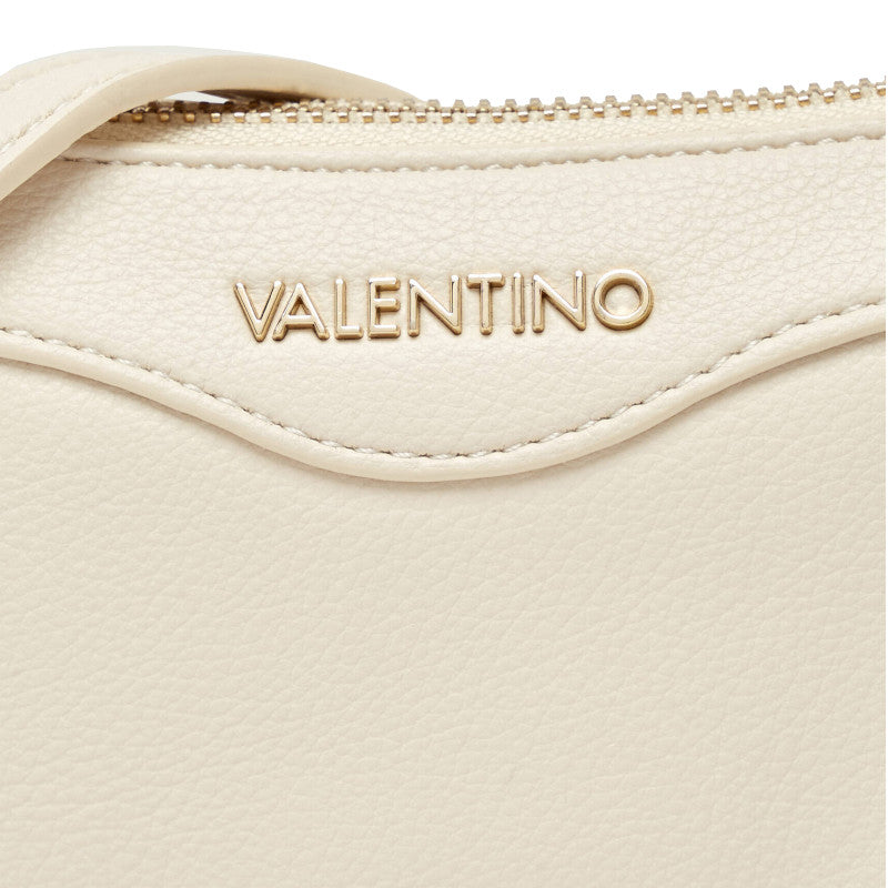 Sac à bandoulière Elly - Valentino