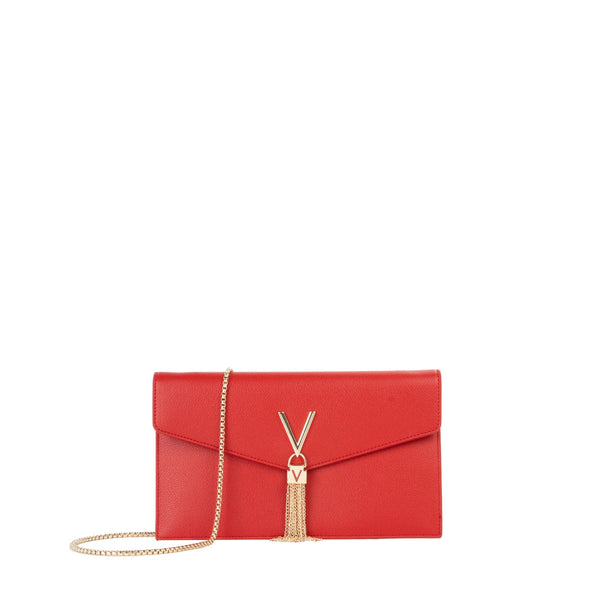 Pochette  Luxe Valentino
