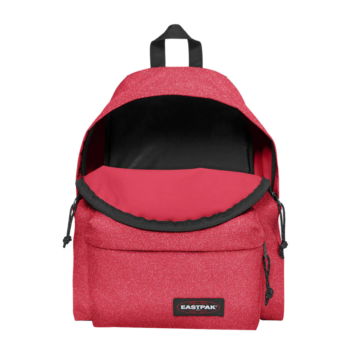 EASTPAK Sac à Dos Day Pak'r - S Boulder