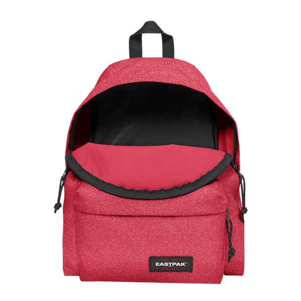 EASTPAK Sac à Dos Day Pak'r - S Boulder