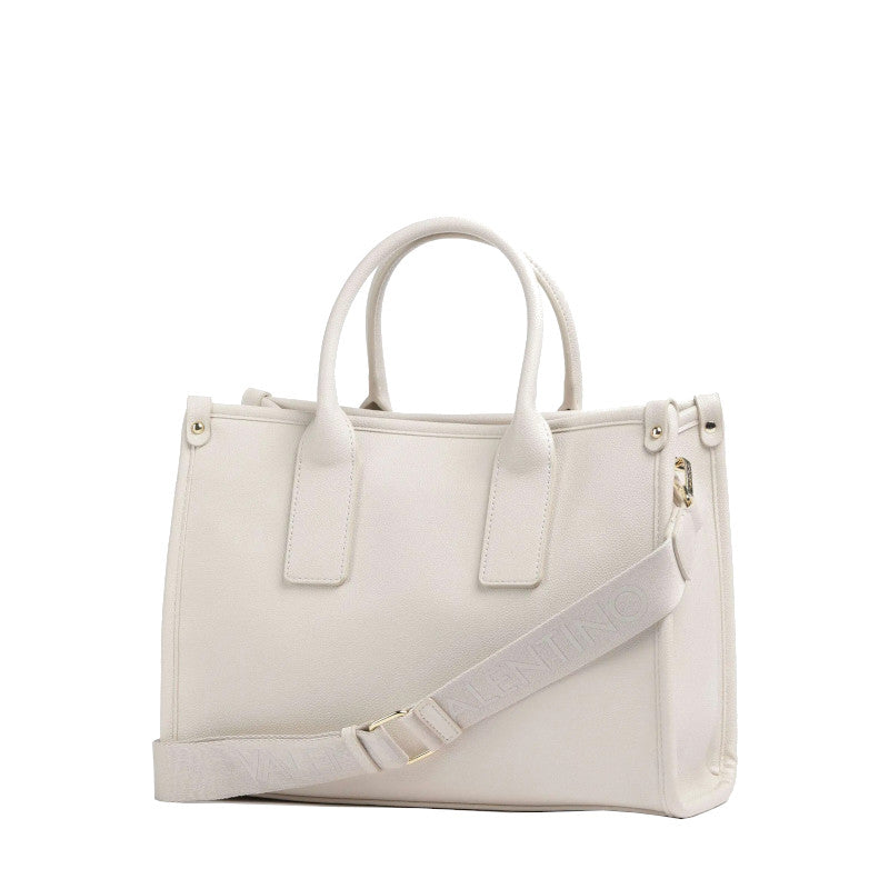 Sac à main Foxy Re Valentino