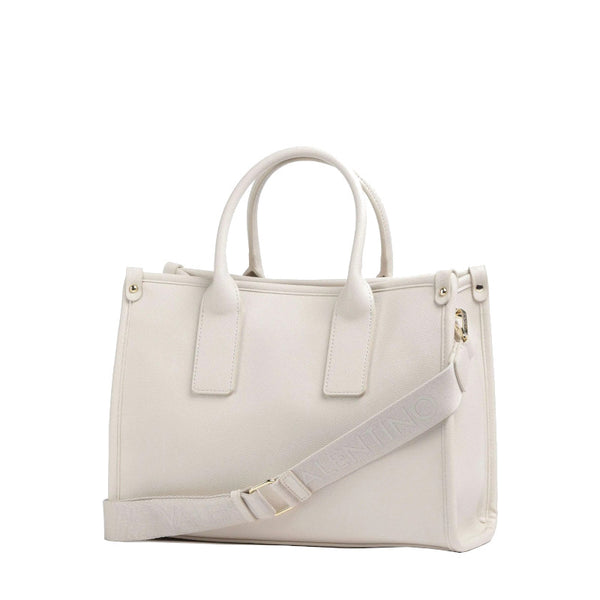 Sac à main Foxy Re Valentino