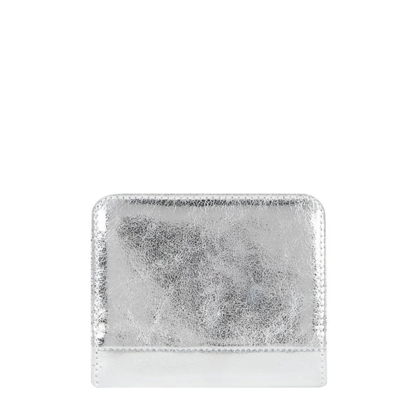 Cabaïa - Portefeuille Medium Monte Carlo