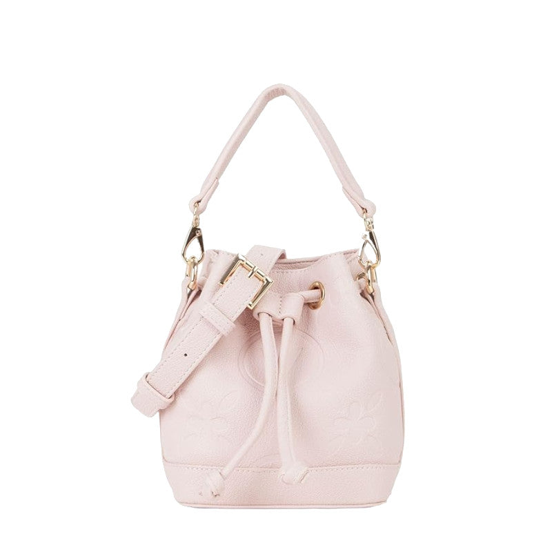 Sac à main Samba Re Valentino