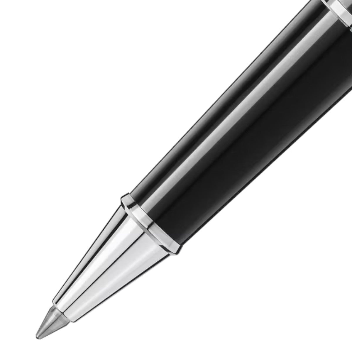 Rollerball Meisterstück Geometry Doué Classique