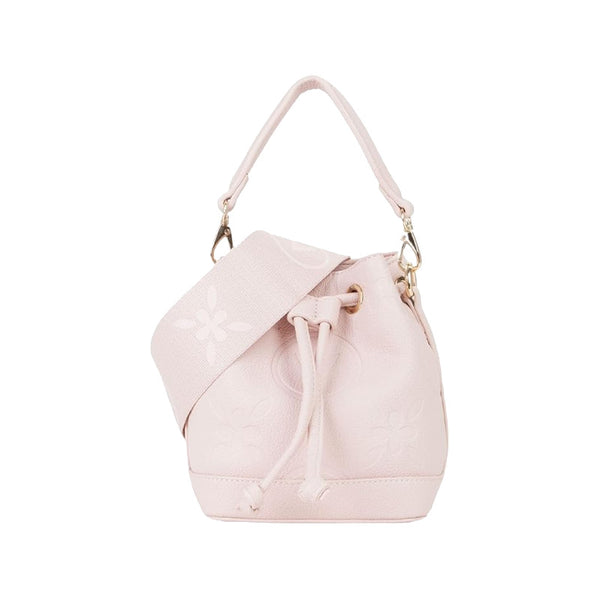 Sac à main Samba Re Valentino