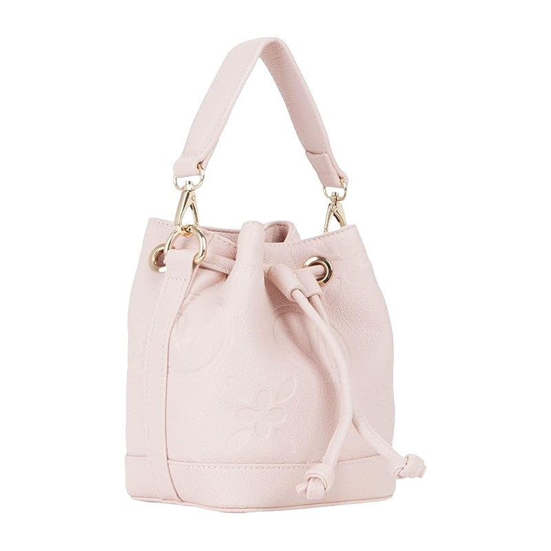 Sac à main Samba Re Valentino