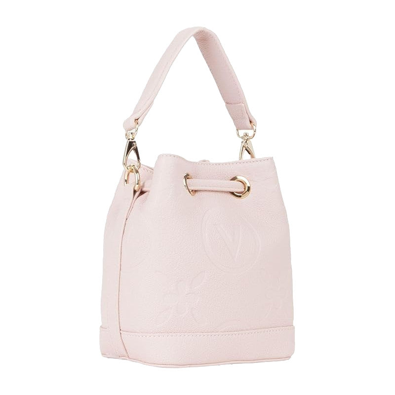 Sac à main Samba Re Valentino
