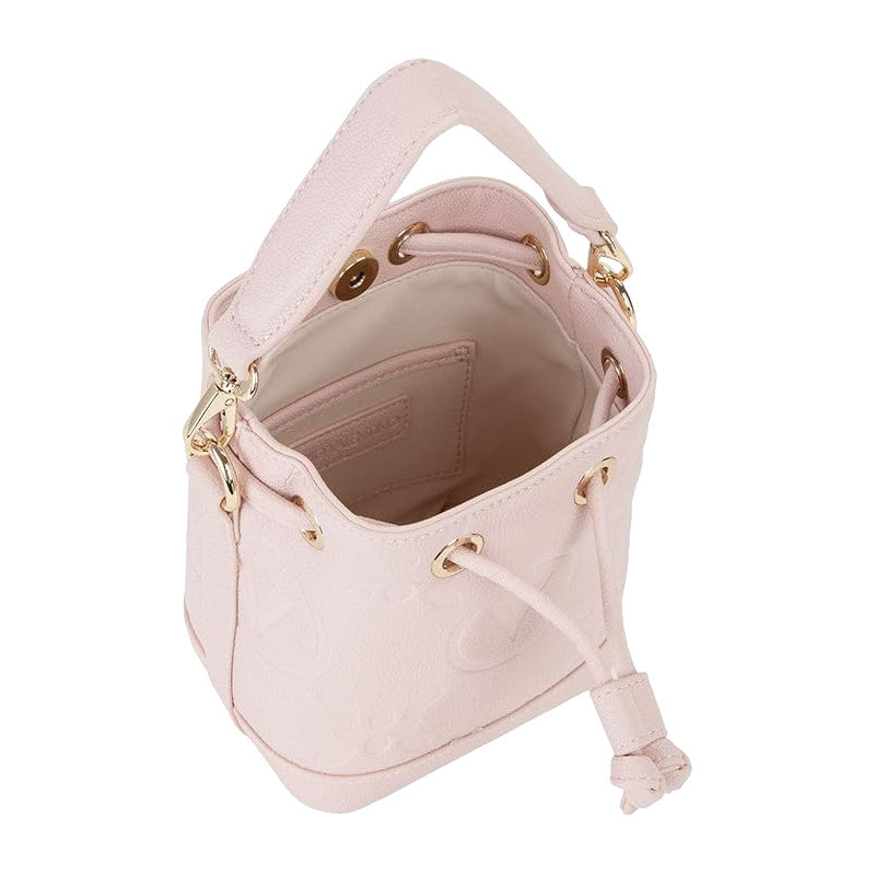 Sac à main Samba Re Valentino