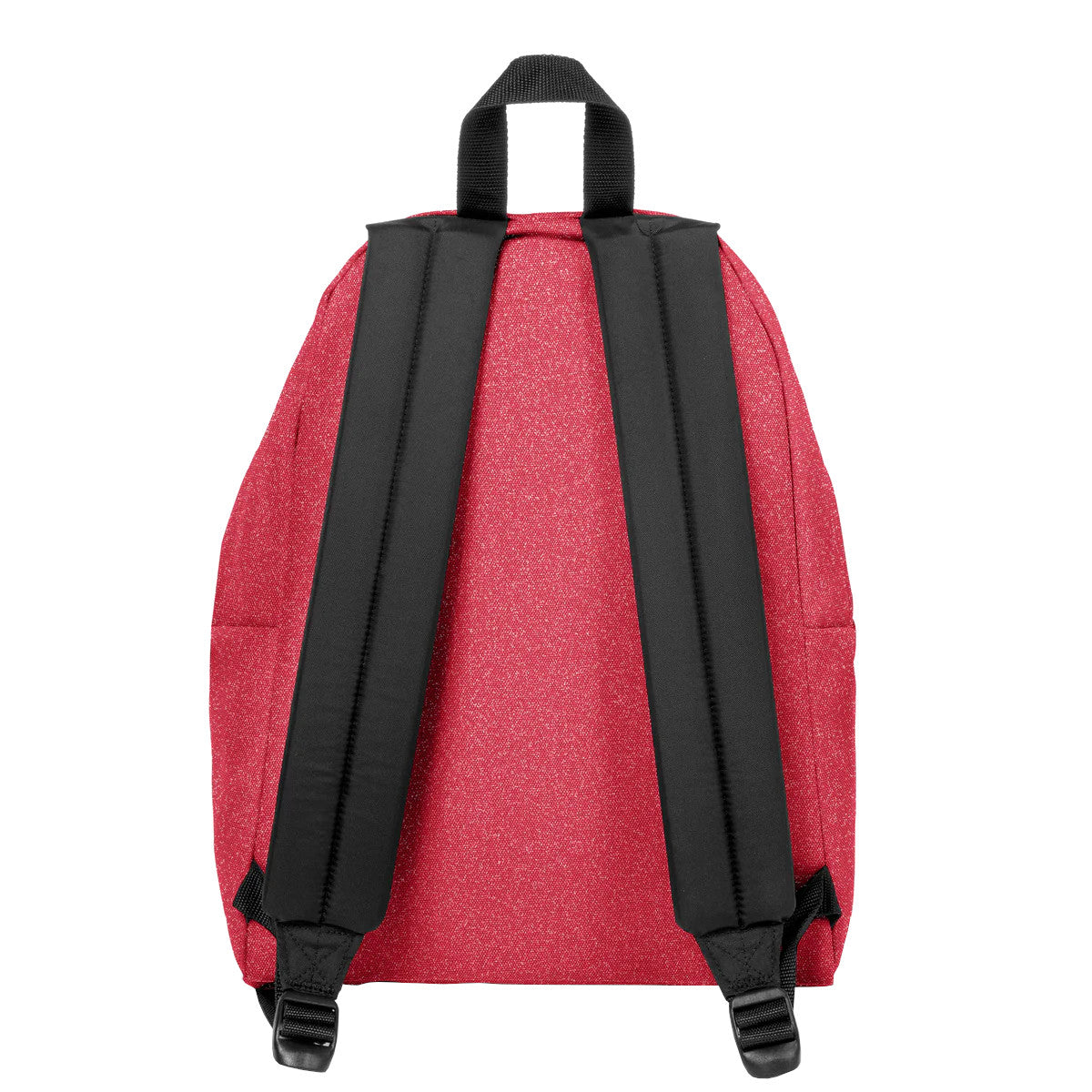 EASTPAK Sac à Dos Day Pak'r - S Boulder