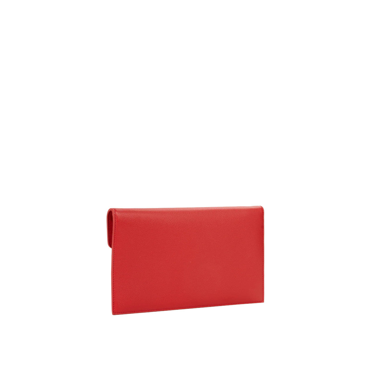 Pochette  Luxe Valentino
