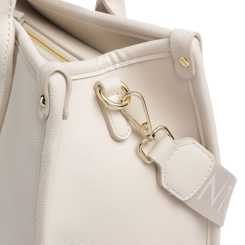Sac à main Foxy Re Valentino