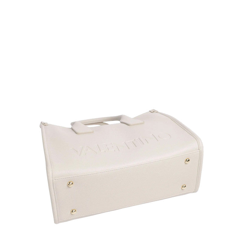 Sac à main Foxy Re Valentino