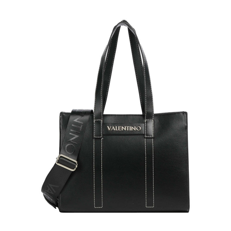 Sac cabas Aury Re - Valentino