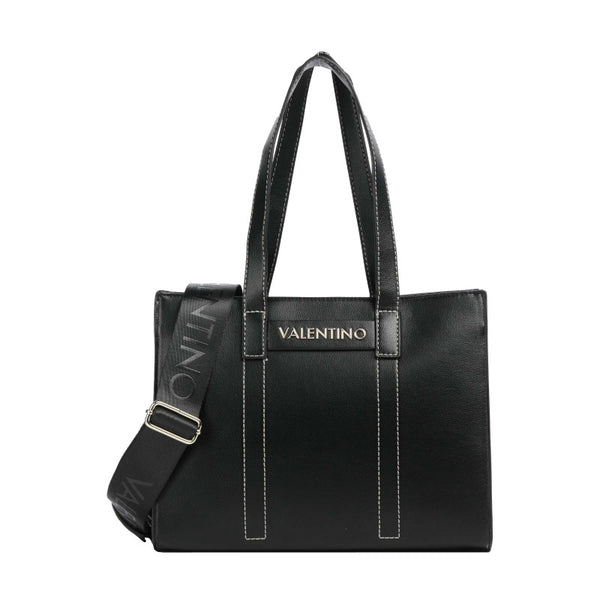 Sac cabas Aury Re - Valentino