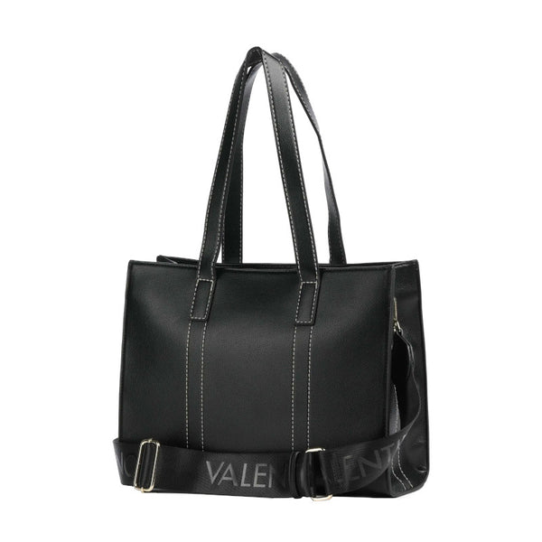 Sac cabas Aury Re - Valentino