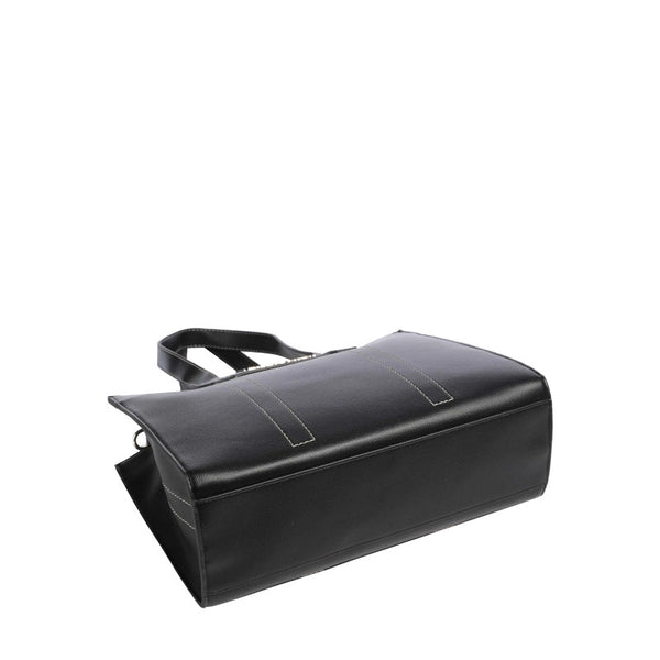 Sac cabas Aury Re - Valentino