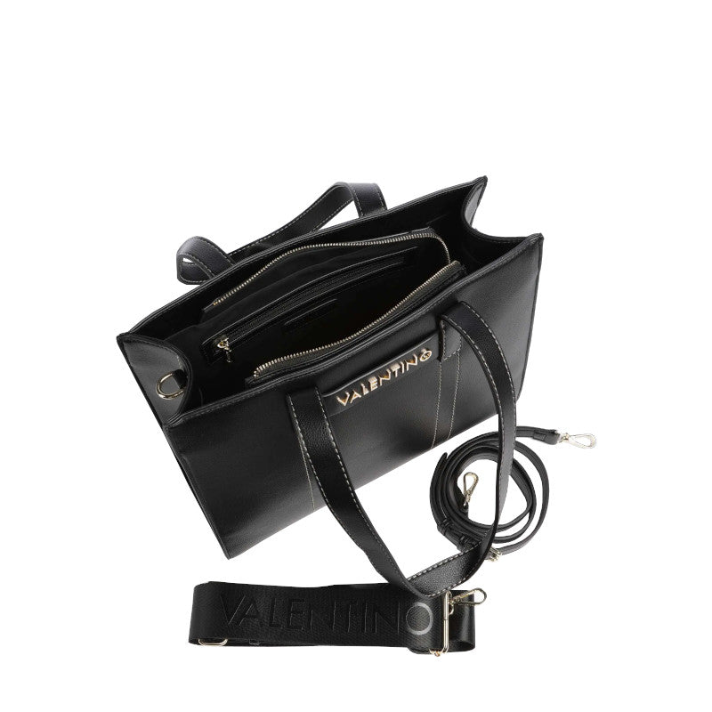 Sac cabas Aury Re - Valentino