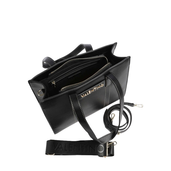 Sac cabas Aury Re - Valentino