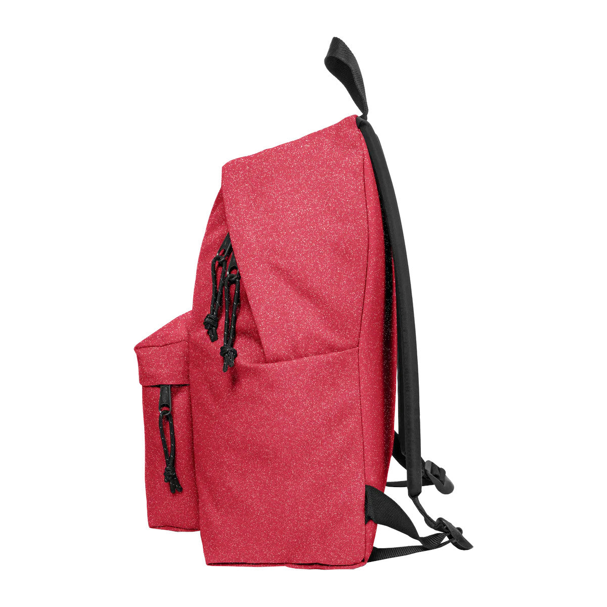 EASTPAK Sac à Dos Day Pak'r - S Boulder