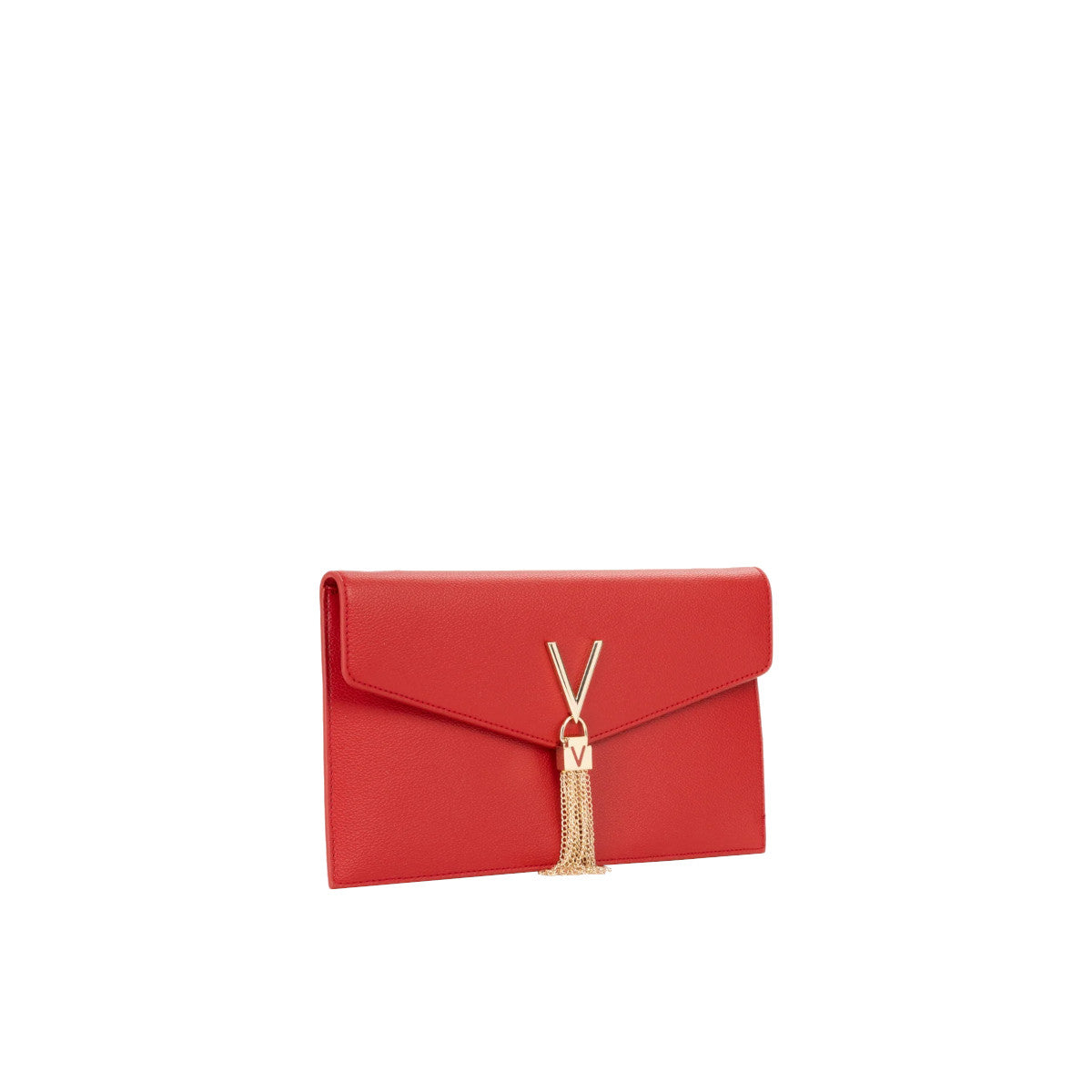Pochette  Luxe Valentino