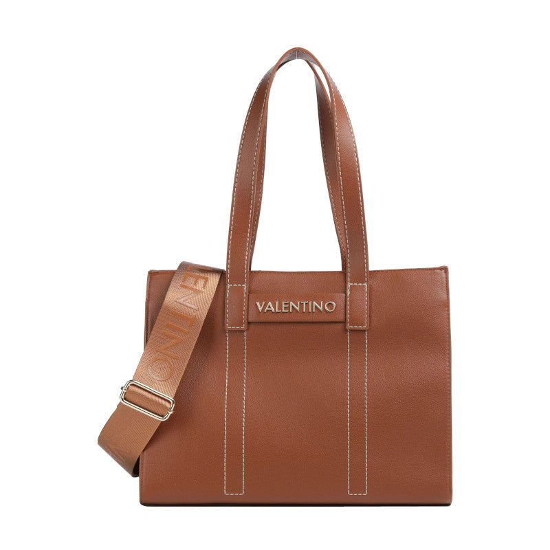 Sac cabas Aury Re - Valentino