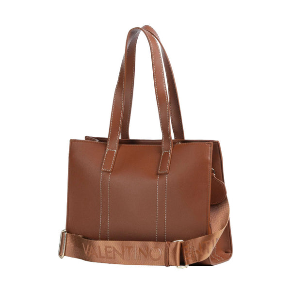 Sac cabas Aury Re - Valentino