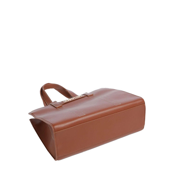 Sac cabas Aury Re - Valentino