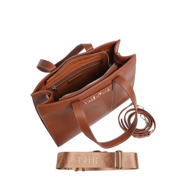 Sac cabas Aury Re - Valentino