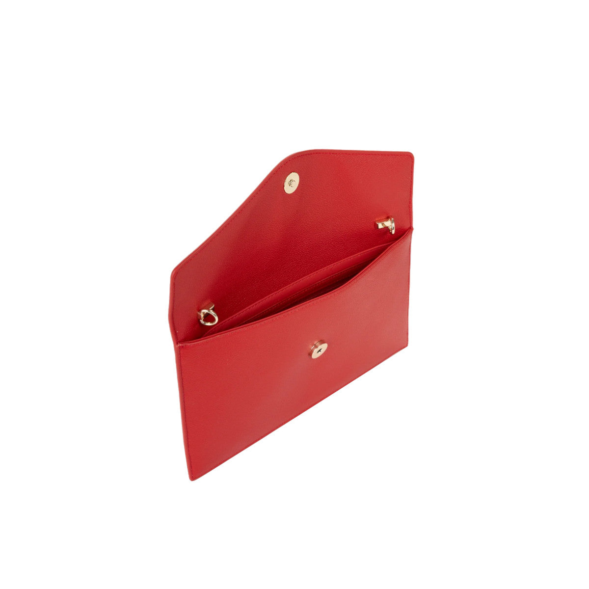Pochette  Luxe Valentino