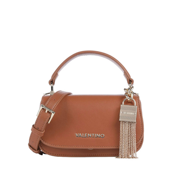 Sac à bandoulière Iride - Valentino