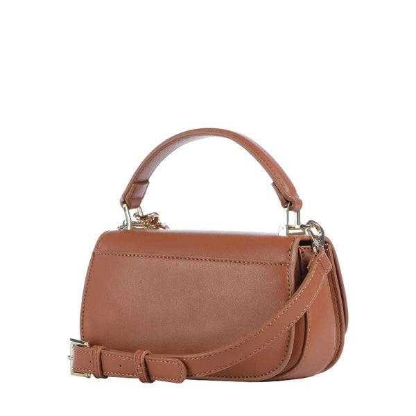 Sac à bandoulière Iride - Valentino