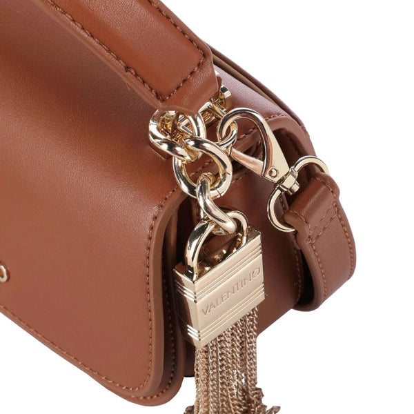 Sac à bandoulière Iride - Valentino