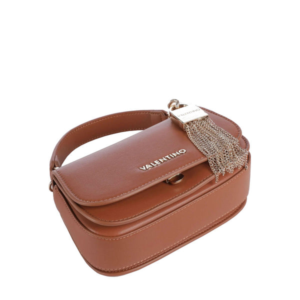 Sac à bandoulière Iride - Valentino