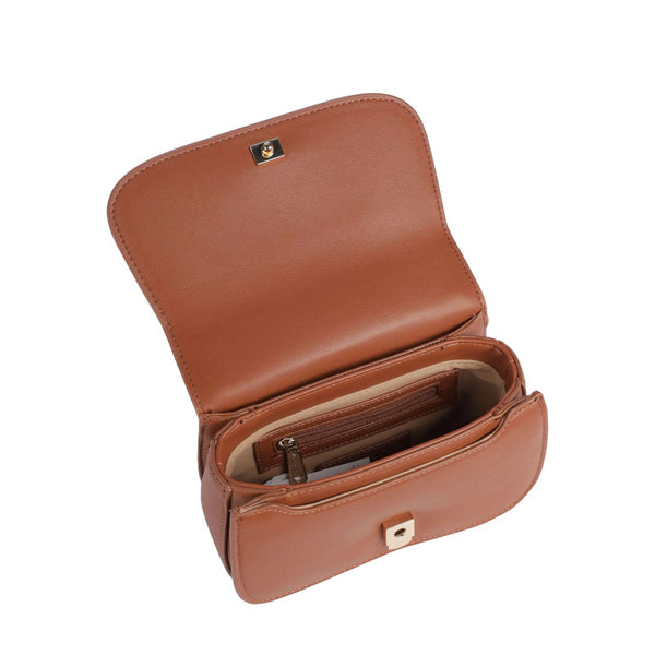 Sac à bandoulière Iride - Valentino