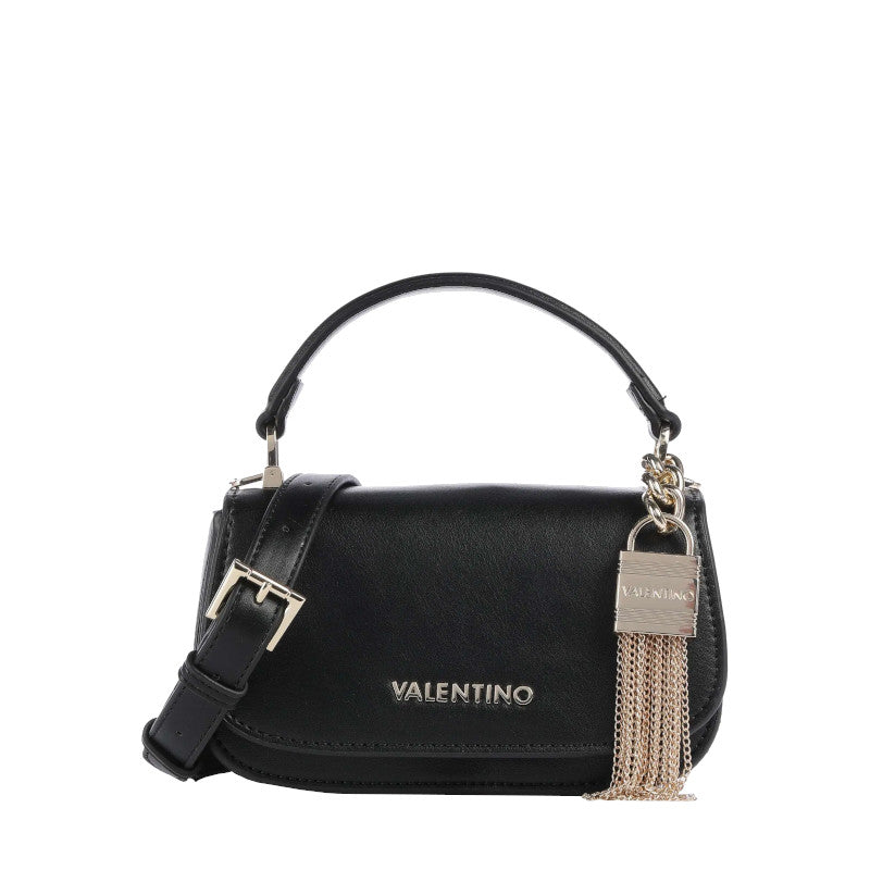 Sac à bandoulière Iride - Valentino