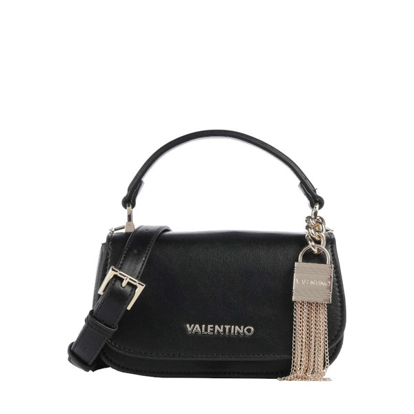 Sac à bandoulière Iride - Valentino
