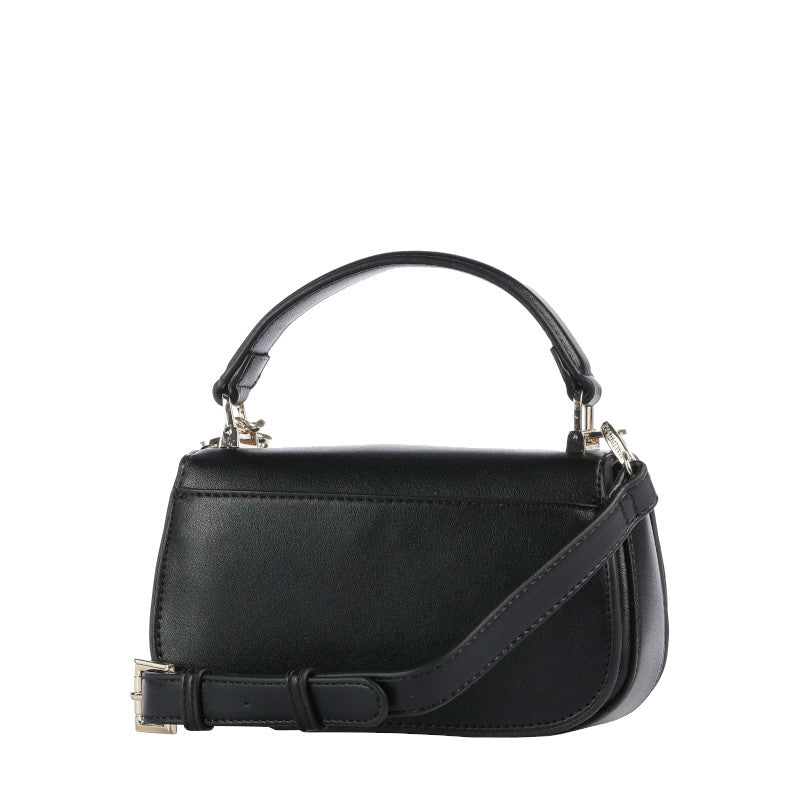 Sac à bandoulière Iride - Valentino