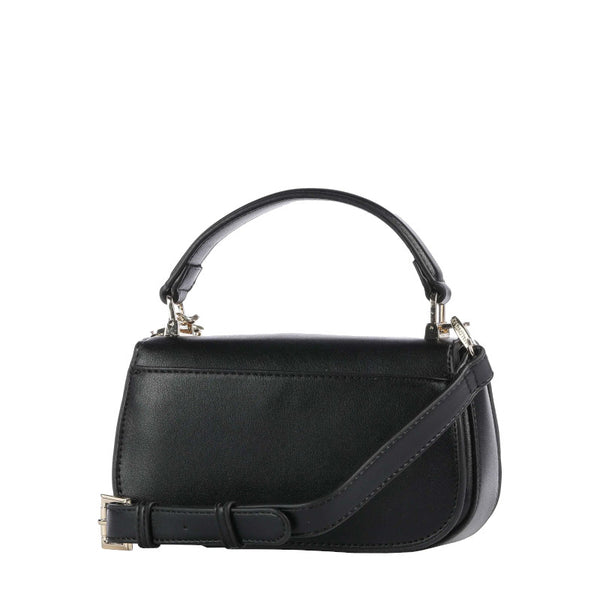 Sac à bandoulière Iride - Valentino