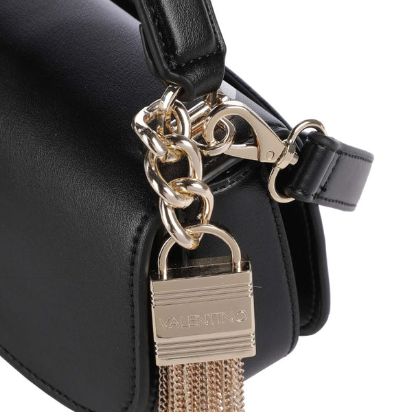 Sac à bandoulière Iride - Valentino