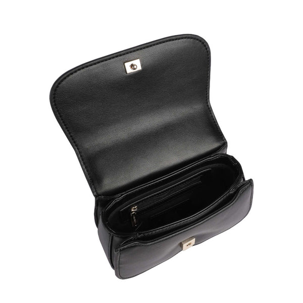 Sac à bandoulière Iride - Valentino