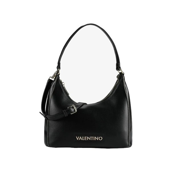 Sac à main Aury Re - Valentino